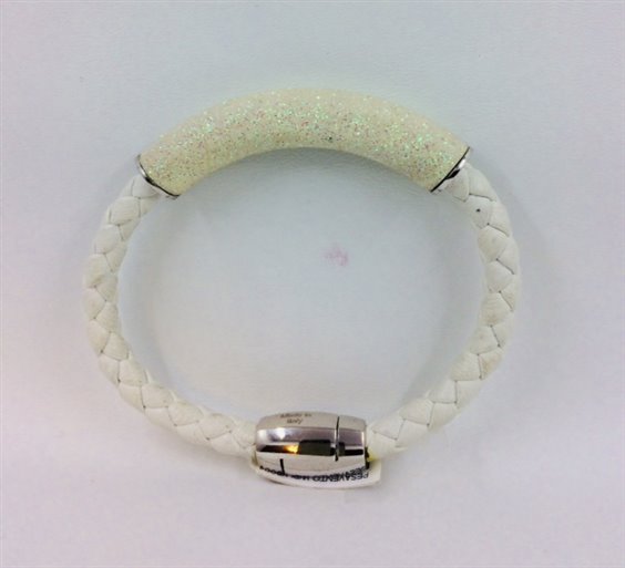 Bracelet Pesavento Polvere Di Sogni in Silver WPLVB004 - WPLVB004